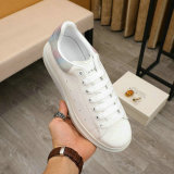 Alexander McQueen Shoes (52)