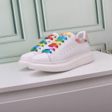 Alexander McQueen Shoes (35)