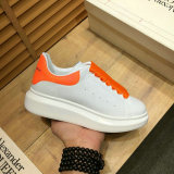 Alexander McQueen Shoes (82)