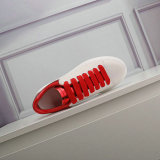 Alexander McQueen Shoes (75)