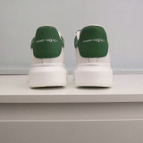 Alexander McQueen Shoes (40)