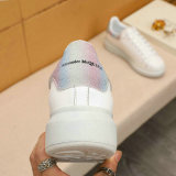 Alexander McQueen Shoes (52)