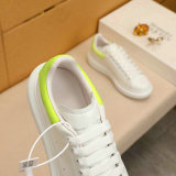 Alexander McQueen Shoes (59)