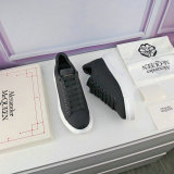 Alexander McQueen Shoes (71)