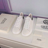 Alexander McQueen Shoes (69)