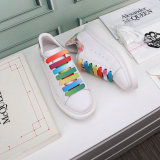 Alexander McQueen Shoes (35)
