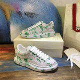Alexander McQueen Shoes (91)
