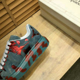 Alexander McQueen Shoes (113)