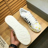 Alexander McQueen Shoes (102)