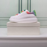 Alexander McQueen Shoes (36)