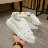 Alexander McQueen Shoes (49)