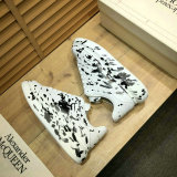 Alexander McQueen Shoes (108)