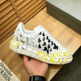 Alexander McQueen Shoes (102)