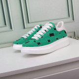 Alexander McQueen Shoes (43)
