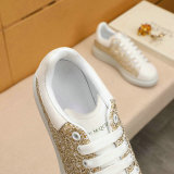 Alexander McQueen Shoes (56)