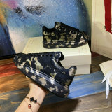 Alexander McQueen Shoes (90)