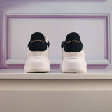 Alexander McQueen Shoes (69)