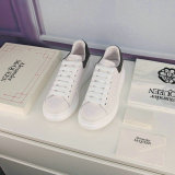 Alexander McQueen Shoes (72)