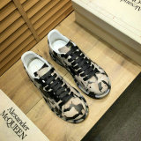 Alexander McQueen Shoes (116)