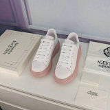 Alexander McQueen Shoes (42)