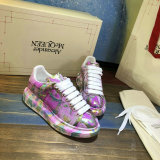 Alexander McQueen Shoes (93)