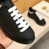 Alexander McQueen Shoes (55)