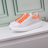 Alexander McQueen Shoes (33)