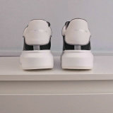 Alexander McQueen Shoes (37)