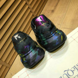 Alexander McQueen Shoes (115)