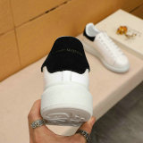 Alexander McQueen Shoes (46)