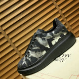 Alexander McQueen Shoes (122)