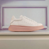 Alexander McQueen Shoes (42)