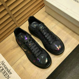 Alexander McQueen Shoes (121)