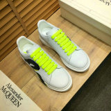 Alexander McQueen Shoes (98)