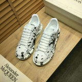 Alexander McQueen Shoes (108)