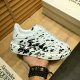 Alexander McQueen Shoes (100)