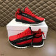 Givenchy Shoes (24)