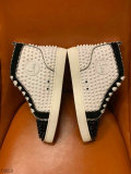 Christian Louboutin Men Shoes (164)