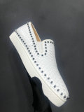 Christian Louboutin Men Shoes (189)