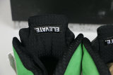 Authentic Air Jordan 5 SE “Oregon” 2020