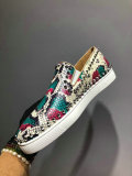 Christian Louboutin Men Shoes (178)