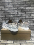 Christian Louboutin Men Shoes (187)