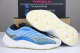 Authentic Y 700 V3  “Azareth”