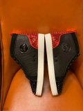 Christian Louboutin Men Shoes (165)