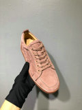 Christian Louboutin Men Shoes (184)