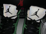 Authentic Air Jordan 5 SE “Oregon” 2020