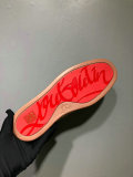 Christian Louboutin Men Shoes (184)
