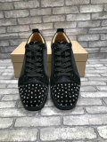 Christian Louboutin Men Shoes (186)