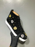 Christian Louboutin Men Shoes (175)