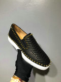 Christian Louboutin Men Shoes (188)